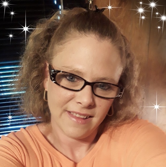 angiedawn93
